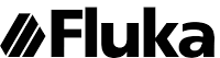 FLUKA