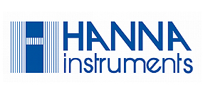 "HANNA INSTRUMENTS" ("HI")