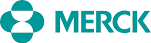 MERCK