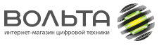 "ВОЛЬТА"