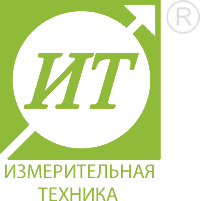 "Измерительная техника ИТ"