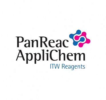 Panreac